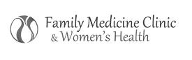 Family Medicine Clinic 