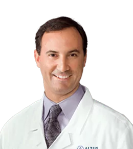 Altus-Medical-Group-Dr-Cannestra