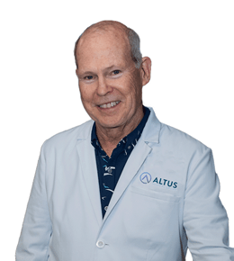 Dr-Jon-Graham