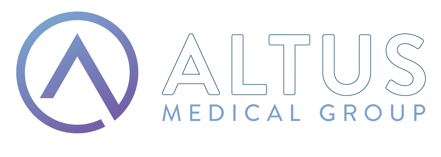 Altus Medical Group